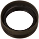 Purchase Top-Quality Manual Transmission Extension Housing Seal by ATP PROFESSIONAL AUTOPARTS - RO76 gen/ATP PROFESSIONAL AUTOPARTS/Manual Transmission Extension Housing Seal/Manual Transmission Extension Housing Seal_01